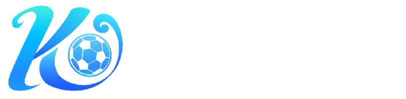 神赞PK10|神赞PK102026世界杯官网
